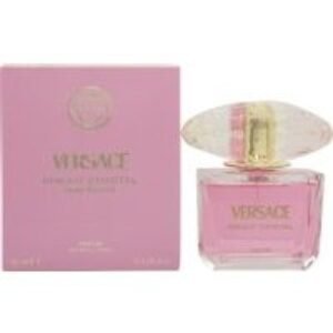 Versace Bright Crystal Parfum Eau de Parfum 90ml Spray