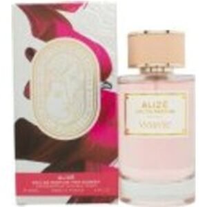 Volante Alizé Eau de Parfum 100ml Spray