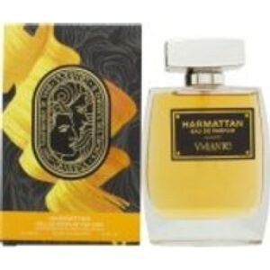 Volante Harmattan Eau de Parfum 100ml Spray