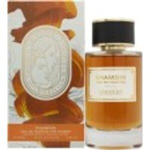 Volante Khamsin Eau de Parfum 100ml Spray