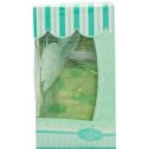 Samourai Blooming Love Eau de Parfum 50ml Spray