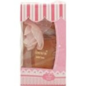 Samourai Sweet Love Eau de Parfum 50ml Spray