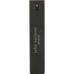 John Varvatos Artisan Eau de Toilette 17ml Spray