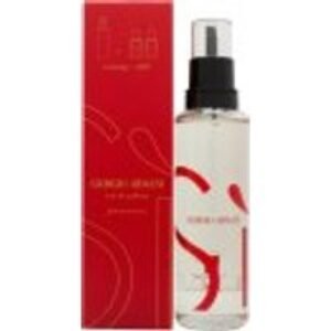 Giorgio Armani Si Passione Eau de Parfum 100ml Refill