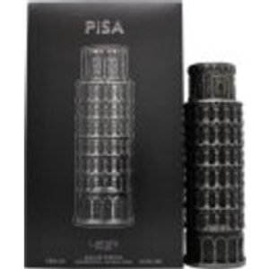 Lattafa Perfumes Pisa Eau de Parfum 100ml Spray