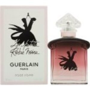 Guerlain La Petite Robe Rose Noire Eau de Parfum 50ml Spray