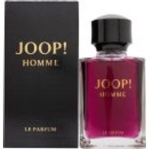 Joop! Homme Le Parfum Eau de Parfume 75ml Spray