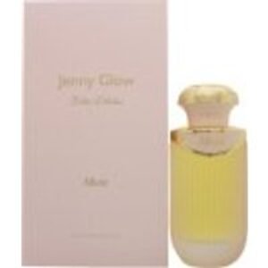 Jenny Glow Allure Eau de Parfum 100ml Spray