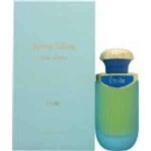 Jenny Glow Etoile Eau de Parfum 100ml Spray