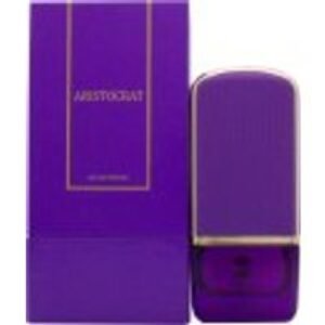 Ajmal Aristocrat for Her Eau de Parfum 75ml Spray