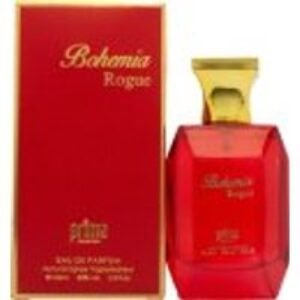Prime Collection Bohemia Rogue Eau de Parfum 100ml Spray