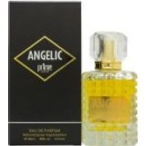 Prime Collection Angelic Eau de Parfum 100ml Spray