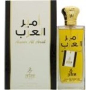 Prime Collection Ameera Al Arab Eau de Parfum 100ml Spray