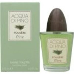 Pino Silvestre Acqua di Pino Fougere Eau de Toilette 125ml Spray