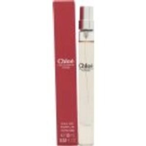 Chloé L'Eau de Parfum Intense 10ml Spray