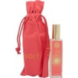 Lalique Soleil Eau de Parfum 15ml Spray