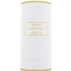 Diane Castel Ayesha Eau de Parfum 50ml Spray