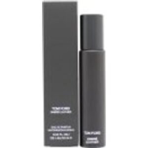 Tom Ford Ombré Leather Eau de Parfum 10ml Spray