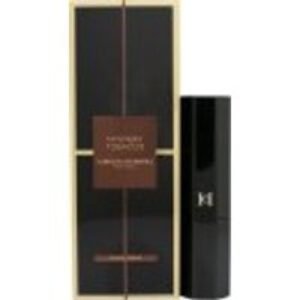 Carolina Herrera Mystery Tobacco Eau de Parfum 20ml Spray
