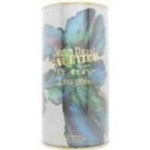 Jean Paul Gaultier Le Beau Flower Edition Eau de Parfum 125ml Spray