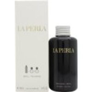 La Perla Signature Eau de Parfum 100ml Refill