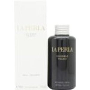 La Perla Invisible Touch Eau de Parfum 100ml Refill