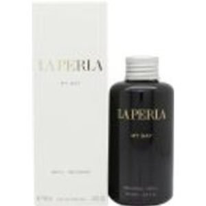 La Perla My Day Eau de Parfum 100ml Refill