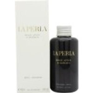 La Perla Once Upon A Garden Eau de Parfum 100ml Refill