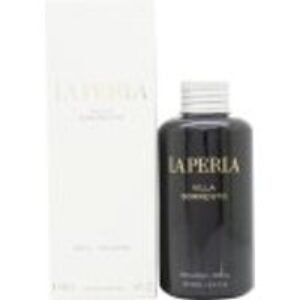 La Perla Villa Sorrento Eau de Parfum 100ml Refill