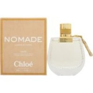 Chloé Nomade Jasmin Naturel Eau de Parfum 75ml Spray
