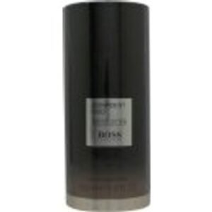 Hugo Boss The Collection Confident Oud Eau de Parfum 100ml Spray