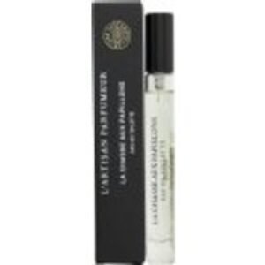 L'Artisan Parfumeur La Chasse aux Papillons Eau de Toilette 10ml Spray