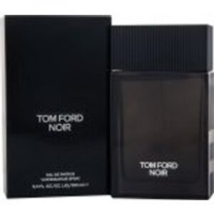 Tom Ford Noir Eau de Parfum 100ml Spray