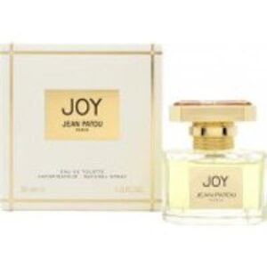 Jean Patou Joy Eau de Toilette 30ml Spray