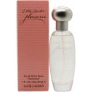 Estee Lauder Pleasures Eau de Parfum 30ml Spray