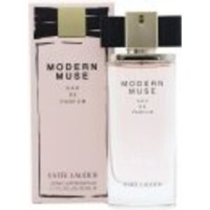 Estee Lauder Modern Muse Eau de Parfum 50ml Spray