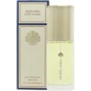 Estee Lauder White Linen Eau de Parfum 60ml Spray