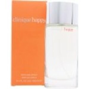 Clinique Happy Eau de Parfum 100ml Spray