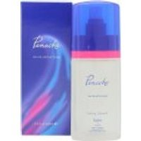 Taylor of London Panache Eau de Parfum 100ml Spray