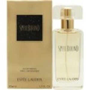 Estee Lauder Spellbound Eau de Parfum 50ml Spray