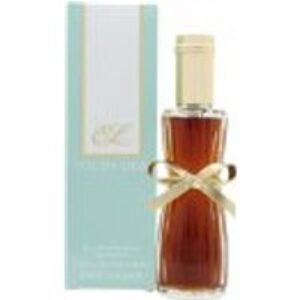 Estee Lauder Youth Dew Eau de Parfum 67ml Spray