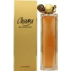 Givenchy Organza Eau de Parfum 100ml Spray