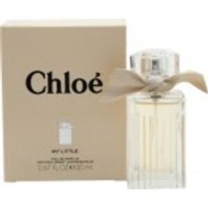 Chloé Signature Eau de Parfum My Little 20ml Spray