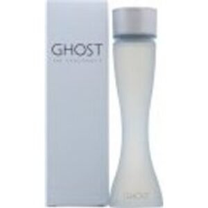 Ghost Original Eau de Toilette 30ml Spray