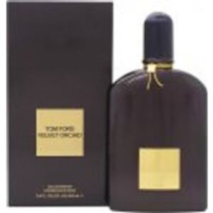 Tom Ford Velvet Orchid Eau de Parfum 100ml Spray