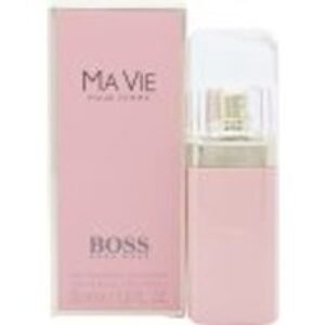 Hugo Boss Boss Ma Vie Eau de Parfum 30ml Spray