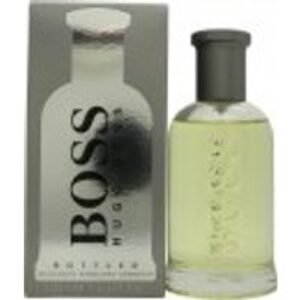 Hugo Boss Boss Bottled Eau de Toilette 100ml Spray