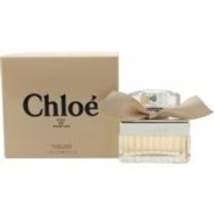 Chloé Signature Eau de Parfum 30ml Spray