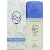 Taylor of London Lace Eau de Parfum 100ml Spray