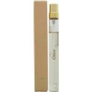 Chloé Nomade Eau de Parfum 10ml Travel Spray
